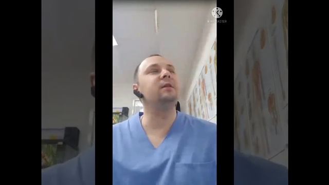 Эфир от 13.02.2022. Про взаимоисключения, несвободный выбор, тестирование детей и др. смотреть онлайн