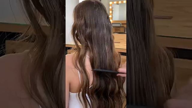 Клевая паутинка смотреть онлайн