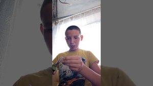 Самаделка ссср