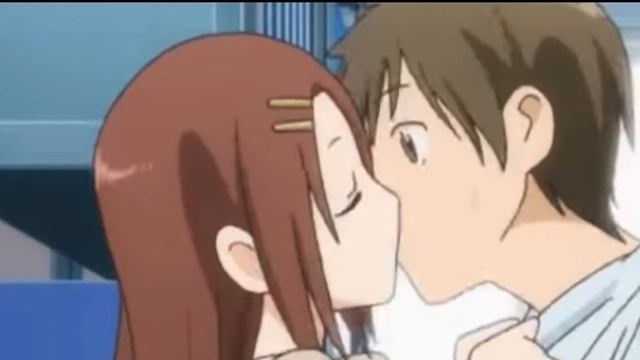 (переозвучка) hentai смотреть онлайн