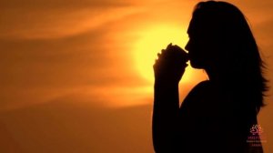 Мощные АФФИРМАЦИИ от ТРЕВОГИ И СТРАХА✓Уверенность в себе и завтрашнем дне