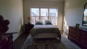 Распродажа Чикаго.Дом 1млн.200$