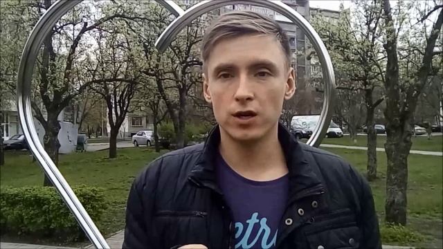 СВИДЕТЕЛЬСТВО О РОЖДЕНИИ. РАБОТНИКИ ЗАГСА. смотреть онлайн