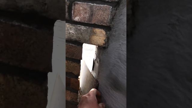 Мангал тандыр смотреть онлайн