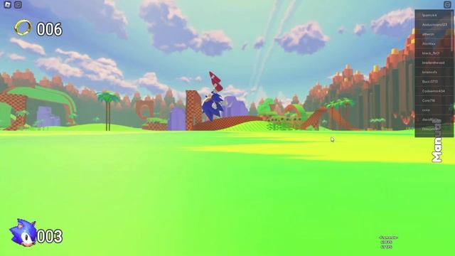 PROJECT UTOPIA: REVIVAL! Roblox смотреть онлайн