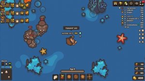 Таминг ио-киллер топ 1 знакомство