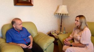 Семьеведение - новый предмет в школе, нужен ли?