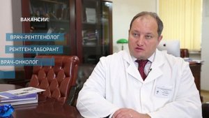 Морозовская детская городская клиническая больница