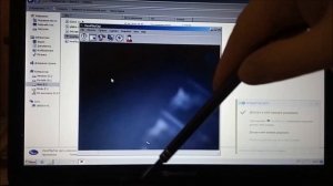 Эндоскоп Камера с AliExpress для чистки ушей и не только Обзор