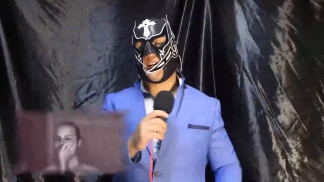 EDUCA CAMPEONES смотреть онлайн