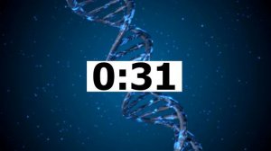 TEENAGERS' ATTITUDE TO SCIENCE (ФИПИ)