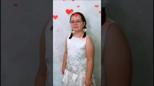 Дорогому учителю - Александра Ломова