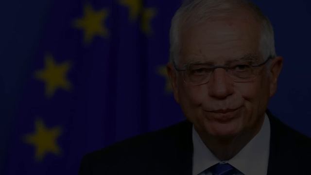 Карточный дом лжи разлетелся на КУСОЧКИ! Мир затаил дыхание! смотреть онлайн