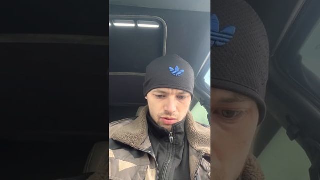 1 шт. светильник для кепки, зажим для рыбалки, светильник для ночной рыбалки, светильник,не рабочий смотреть онлайн