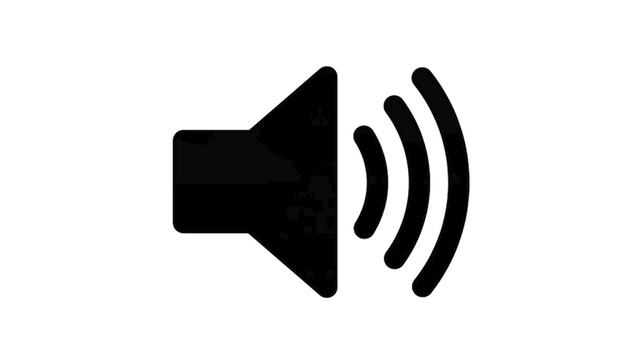 Roblox - Hi / Bye Wave Sound Effects смотреть онлайн