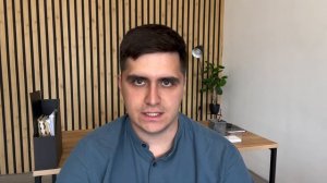 АННУЛИРОВАНИЕ РВП, ВНЖ И ПАСПОРТА РФ ЗА НАРШЕНИЯ СРОКОВ ПРЕБЫВАНИЯ ЗА ПРЕДЕЛАМИ РФ В 2023 ГОДУ