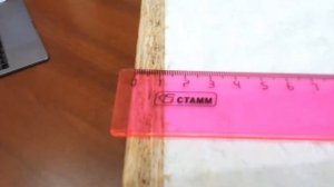 Что такое СИП (SIP) панель?