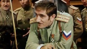 Владимир  Ивашов Русское поле