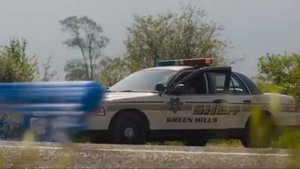 Сонник в кино.