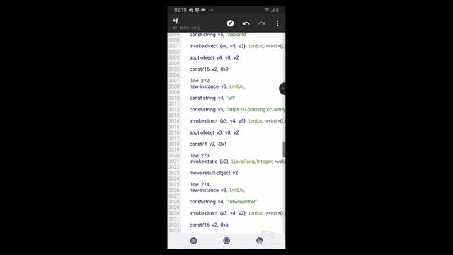 *NEW* CUSTOM PLAYER RATING TUTORIAL MOD MADFUT 21