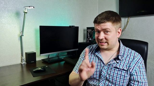 Как выбрать ковер для мыши?! Плюсы и минусы каждого ковра.