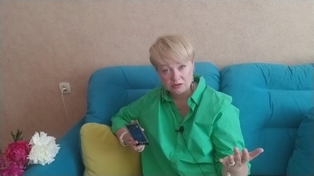 КИТАЙСКИЙ ПРОГНОЗ НА ИЮЛЬ 2020 ОТ МАРГАРИТЫ ДУХОВНОЙ, МЕСЯЦ КОЗЫ. смотреть онлайн