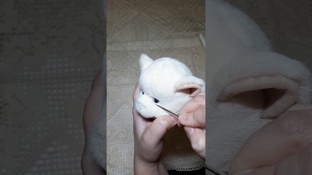 Мастер-класс 