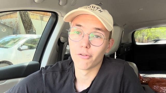 СТАЛ ПЕРЕКУПОМ НА АВИТО  СКОЛЬКО ЗАРАБОТАЛ?