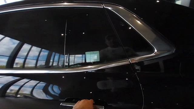 Генезис цены июнь 2023г. Genesis G90 - корейцы умеют делать вещи!!! смотреть онлайн