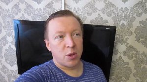 14,10,2022 землетрясение в Иркутской области