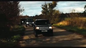 САНЯ ФСБ ОБМАНУЛ ПАШУ!? УКРАЛИ МОЮ BMW!! 11 часть ПАША ПЭЛ