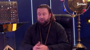 Зерно истины. Выпуск от 02.06.24