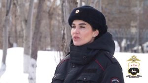 Двое закладчиков нелегального интернет-магазина по продаже наркотиков задержаны на Камчатке