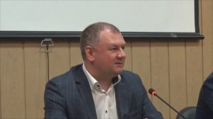 Исламистские секты в России