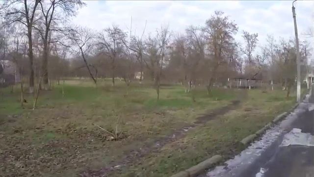 Зевота - не все так просто! смотреть онлайн