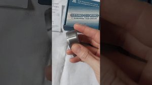 Ремкомплект насоса ГУРа ротор, статор