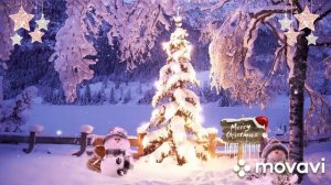 руки вверх новый год