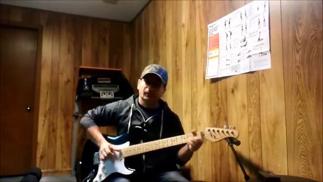 Песня Владимира Асмолова "Пусть я не узнаю" смотреть онлайн