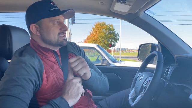 Фатальная ошибка продавца дома в США смотреть онлайн