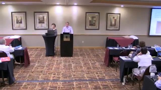 2-04 Constantin Nikitin - 1st US International SCENAR Conference - Las Vegas 09.2014 смотреть онлайн