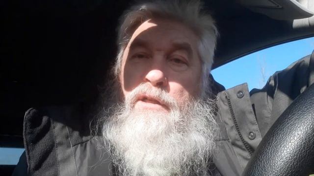 Когда будет первый ядерный удар? смотреть онлайн