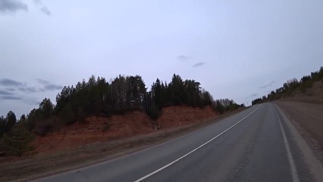 Андреи едунов №15. Топлю снег, выживаю как могу. Путешествие на велосипеде с палаткой в Магада.mp4 смотреть онлайн