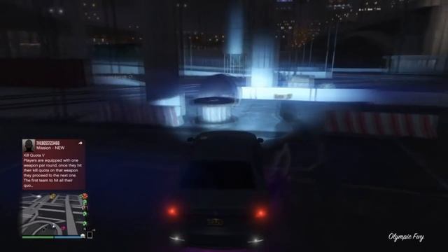 GTA 5 Online SOLO ''CAR DUPLICATION GLITCH'' 1.37! WORKING UNLIMITED MONEY GLITCH (DUPE STREET CARS смотреть онлайн