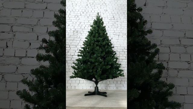 Вращающаяся подставка для искусственных елей смотреть онлайн