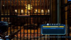 Borderlands 3. Как научиться фармить не проходя сюжет дополнения!