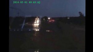 Турбаза "Райгород". Волгоград.