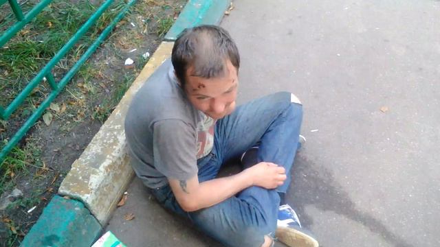 Белов бухой смотреть онлайн