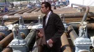 Новичок в нефтянке ?. Трудяги поймут