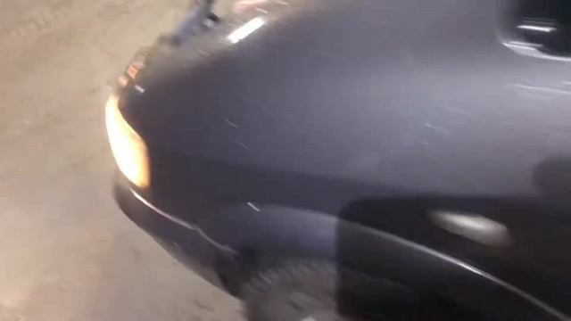 Разборка Opel - Zafira A 1999-2005, 2.2 DTI (VIN: W0L0TGF7552112747) 68320 смотреть онлайн