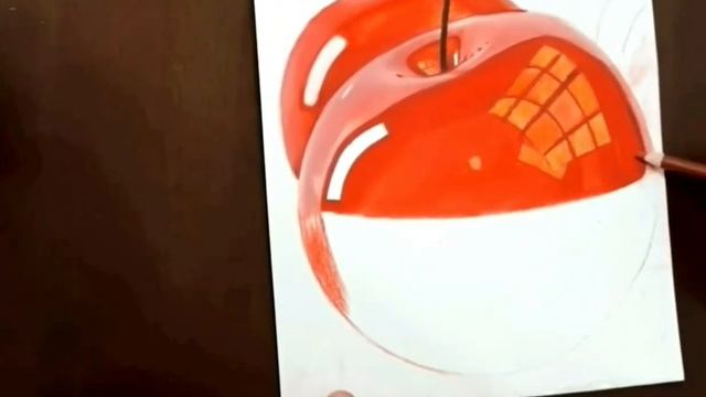 Ciliegia pastelli Carbothello смотреть онлайн